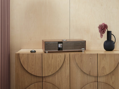 Ruark R410 Integrated Music System