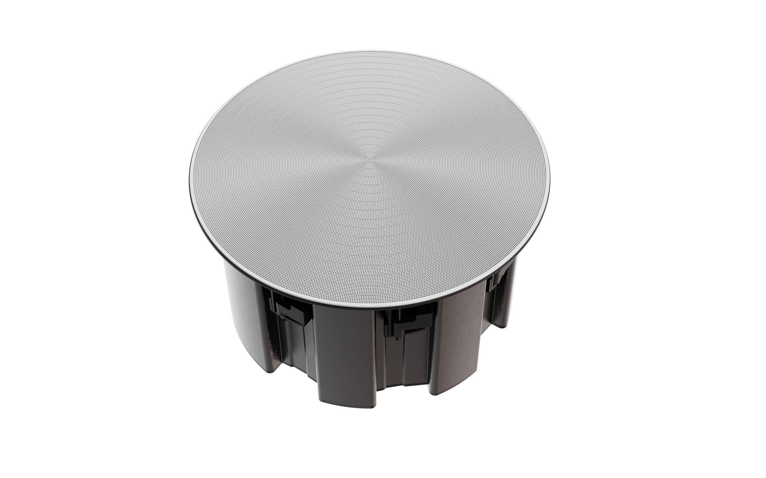 Perlisten Audio S3ic - In-Ceiling Speaker