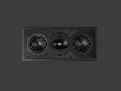 Perlisten S5I-C - in-wall THX Dominus rated speaker