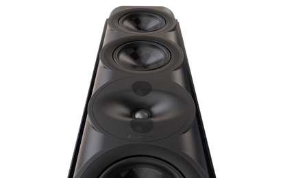 Perlisten Audio S7T Limited Edition Tower Speakers (Pair)