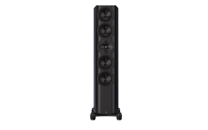 Perlisten Audio S7T Limited Edition Tower Speakers (Pair)