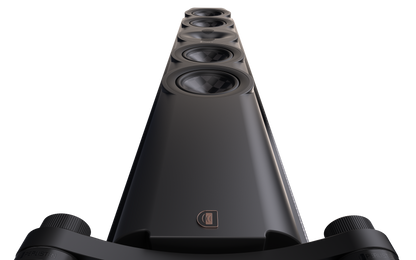 Perlisten Audio S7T Limited Edition Tower Speakers (Pair)