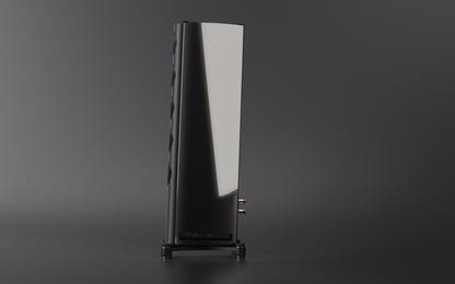 Perlisten Audio S7T Limited Edition Tower Speakers (Pair)