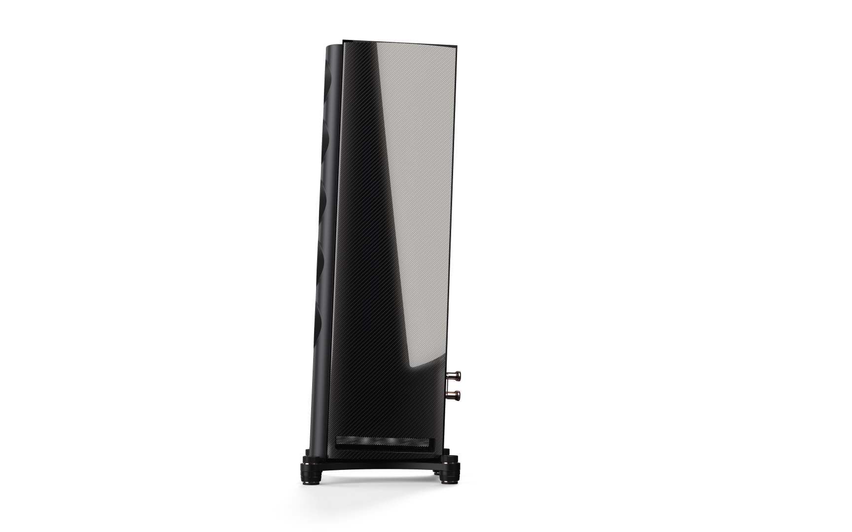 Perlisten Audio S7T Limited Edition Tower Speakers (Pair)