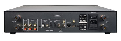 Atoll SDA200 Signature Streaming Amplifier