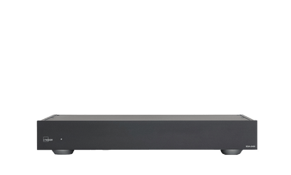 Part-Exchange: Lyngdorf SDA-2400 Power Amplifier