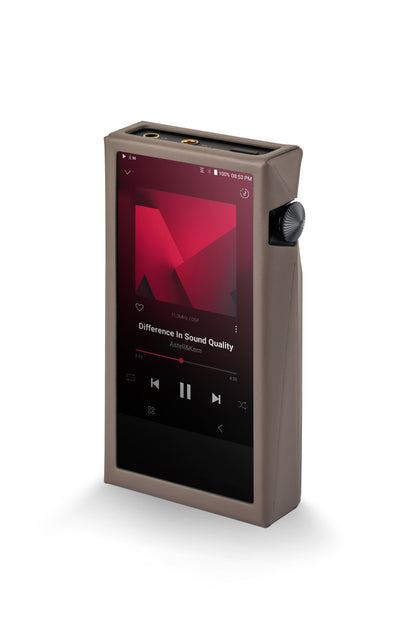 Astell&Kern A&ultima SP3000M