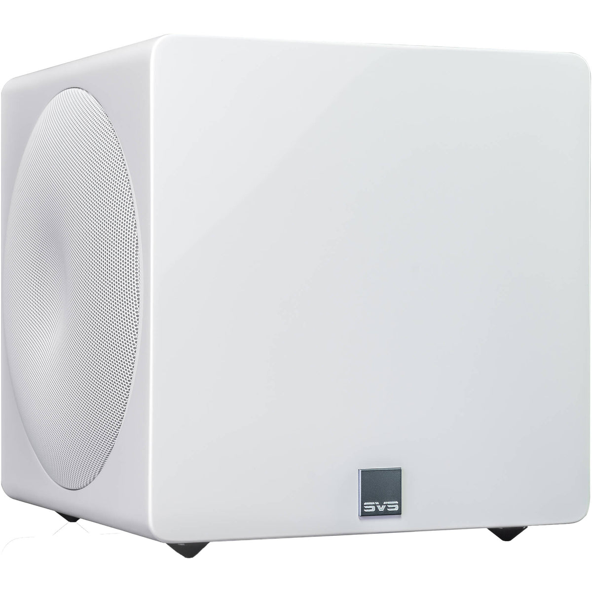 Clearance: System Audio SAXO 16 5.1 Home Cinema Bundle with Onkyo/SVS