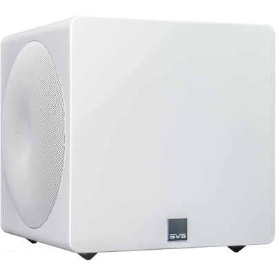 Clearance: System Audio SAXO 16 5.1 Home Cinema Bundle with Onkyo/SVS