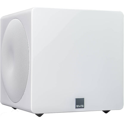 Clearance: System Audio SAXO 16 5.1 Home Cinema Bundle with Onkyo/SVS