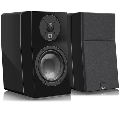 SVS Ultra Evolution Nano Speaker
