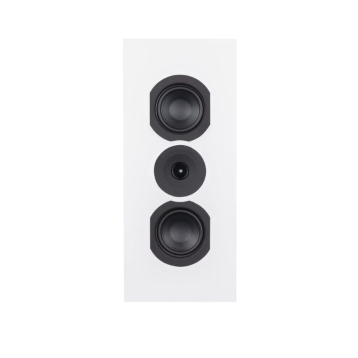 Clearance: System Audio SAXO 16 5.1 Home Cinema Bundle with Onkyo/SVS
