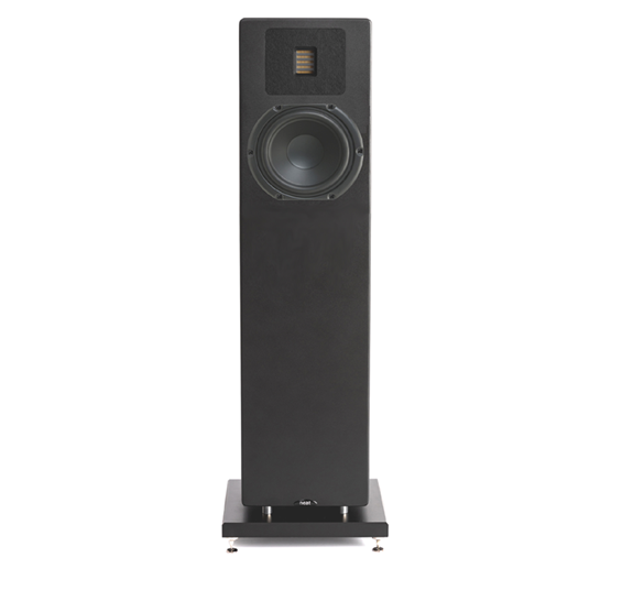 Neat Mystique Classic Loudspeakers