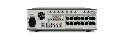 STORM AUDIO CORE ISP 16 CHANNEL IMMERSIVE SURROUND PROCESSOR WITH DIRAC LIVE