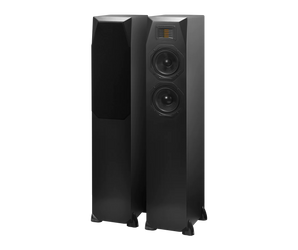 Emotiva Airmotiv T-Zero+ Floorstanding Speaker (pair)