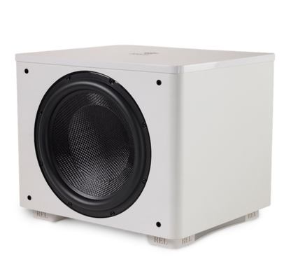 REL HT/1510 Predator II Subwoofer