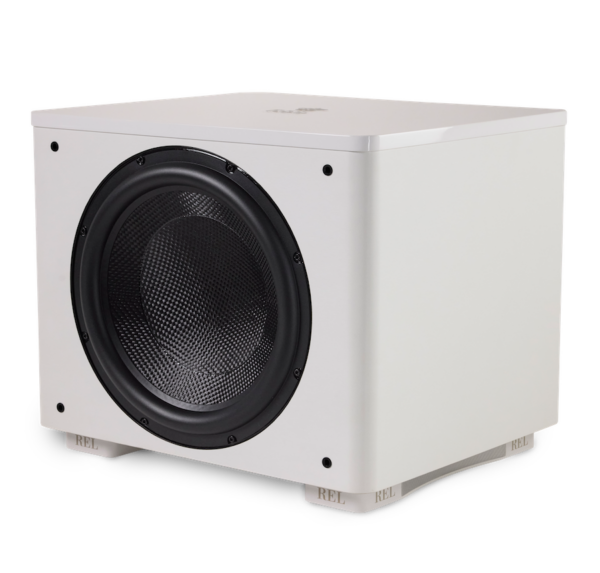 REL HT/1510 Predator II Subwoofer