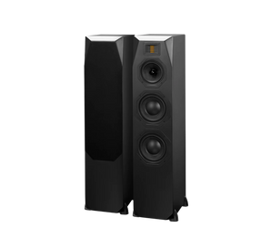 Emotiva Airmotiv T-1+ Floorstanding Speaker (pair)