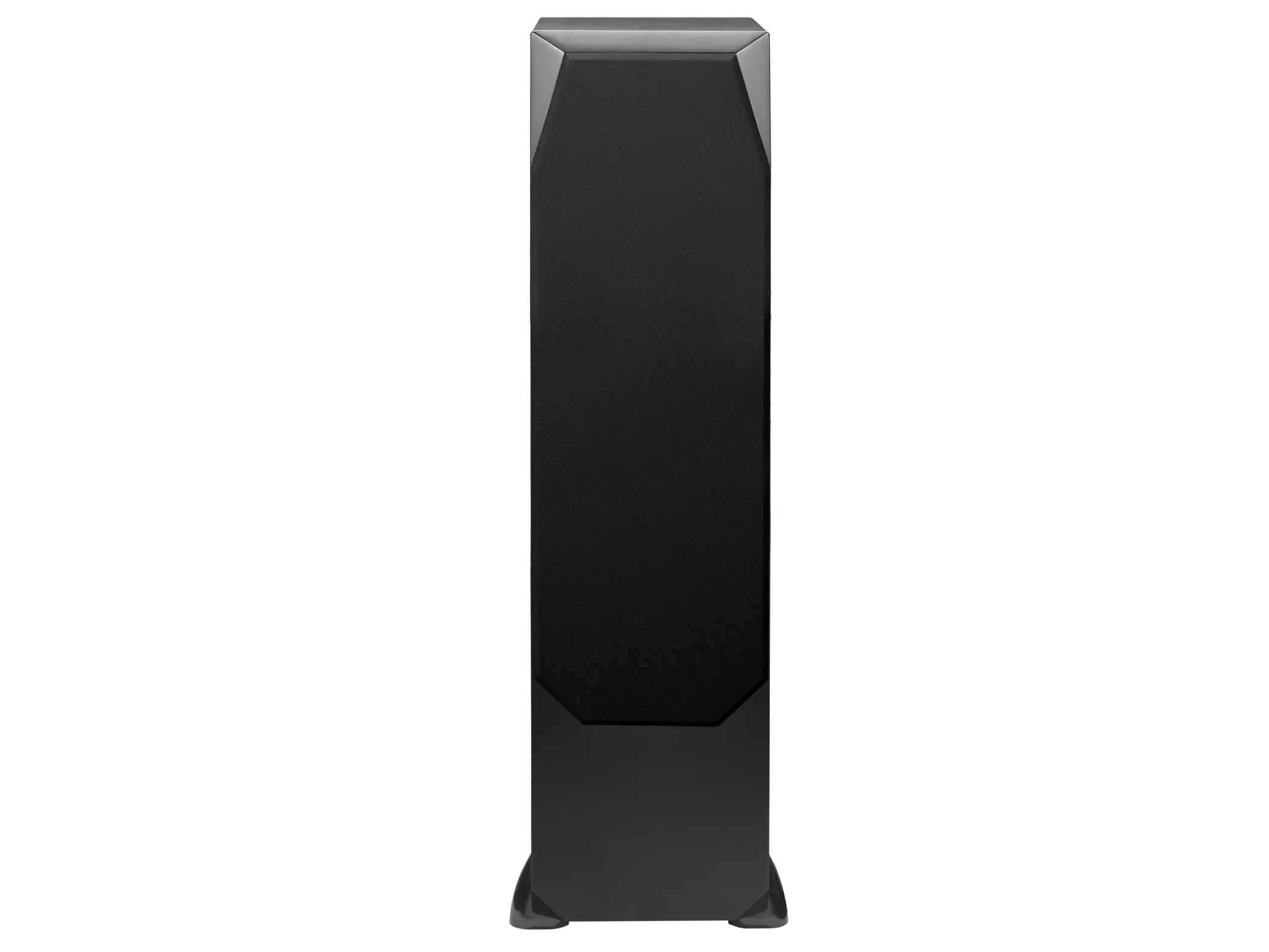 Clearance: Airmotiv T2+ Pair Floorstanding Tower Loudspeakers