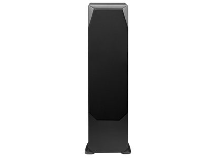 Clearance: Airmotiv T2+ Pair Floorstanding Tower Loudspeakers