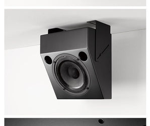 Ascendo The 6 Passive wedge 30 On-Wall Loudspeaker