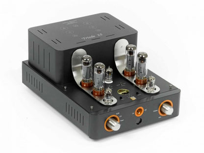 Unison Research TRIODE 25 Valve Amplifier