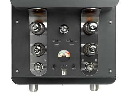 Unison Research TRIODE 25 Valve Amplifier