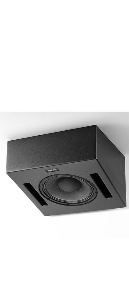 Ascendo The 12 Pro Passive wedge On-Wall Loudspeaker