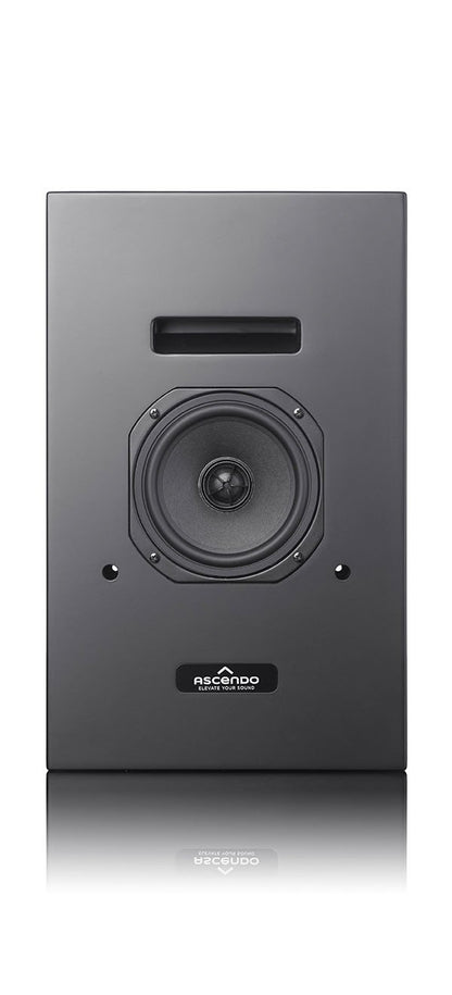 Ascendo The 5 Passive On-Wall Loudspeaker