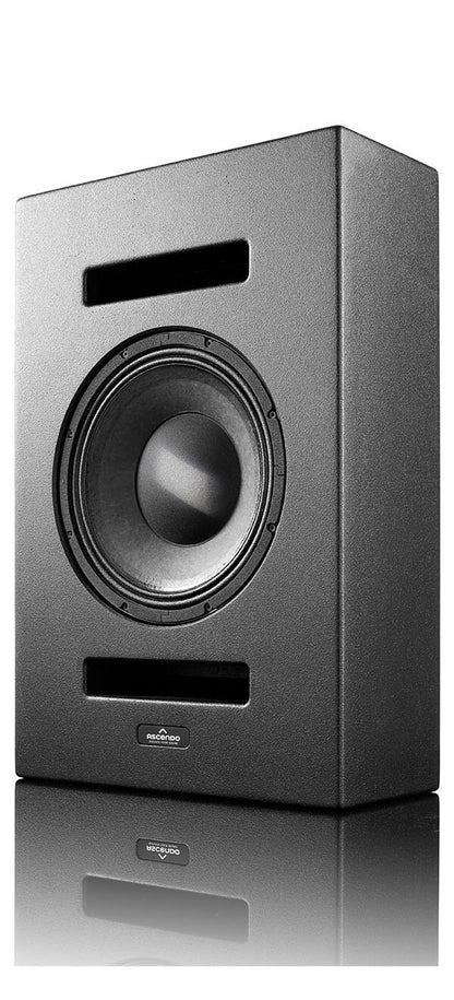 Ascendo The 12 Pro Passive On-Wall Loudspeaker