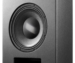 Ascendo The 12 Pro Passive On-Wall Loudspeaker