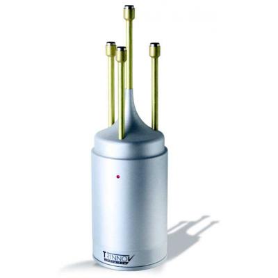 Trinnov AtitudeCI Trinnov 3D Mic