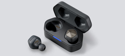 Astell&Kern AK UW100 MKII Wireless Earphones