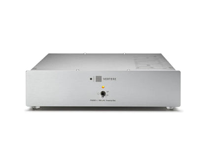 Vertere PHONO-1 MKII L Phono stage MM/MC