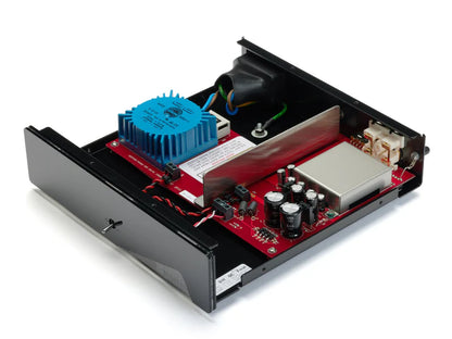 Vertere PHONO-1 MKII L Phono stage MM/MC