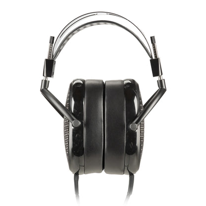 Audeze CRBN Electrostatic Headphones