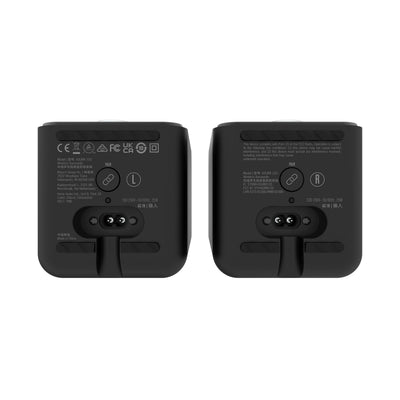 Klipsch Flexus CORE SURROUND 100