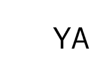 Yorkshire AV