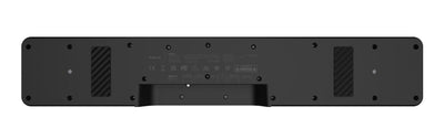 Klipsch Flexus CORE 100 Soundbar