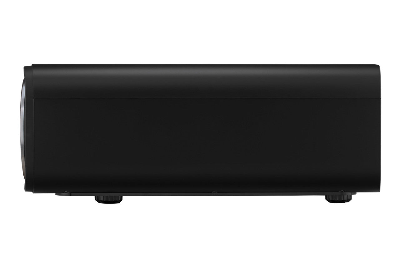 JVC DLA‐NZ700 4K Home Cinema Laser Projector