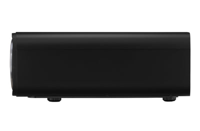 JVC DLA‐NZ500 4K Home Cinema Laser Projector
