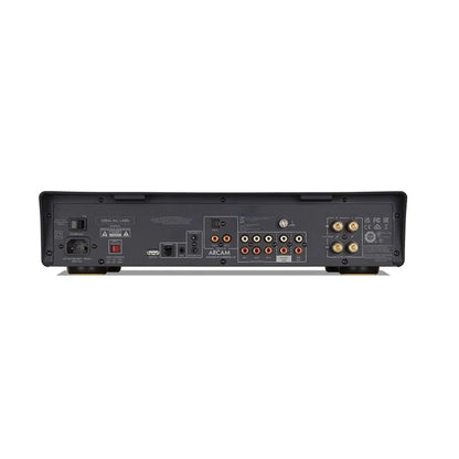 ARCAM A15 Integrated Amplifier