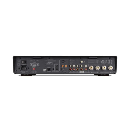 ARCAM A25 Integrated Amplifier