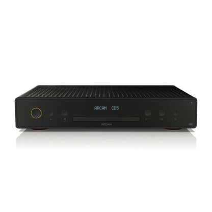 ARCAM CD5 CD Player