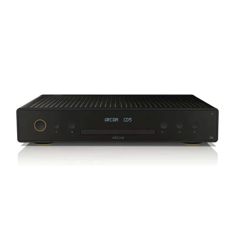 ARCAM CD5 CD Player