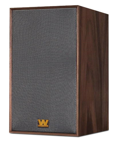 Wharefdale Aston Limited Edition Loudspeakers