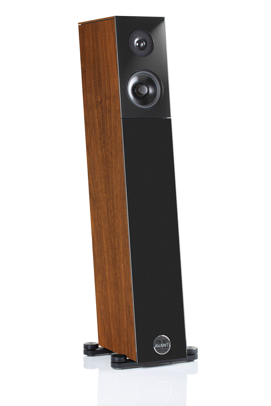 Audio Physic Avanti