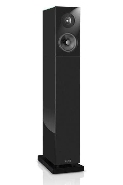Clearance: Audio Physic Classic 25