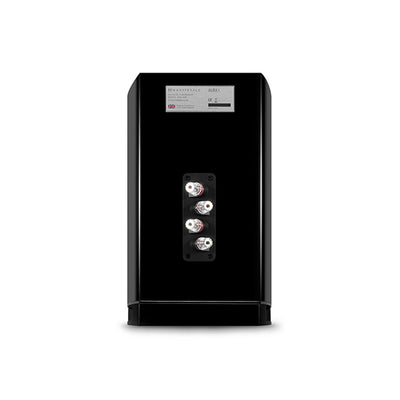 Wharfedale Aura 1 Bookshelf Speakers