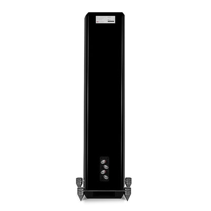 Wharfedale Aura 3 Floorstanding Speakers